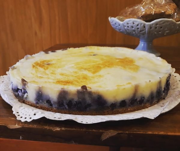 pasteleria anita brahm