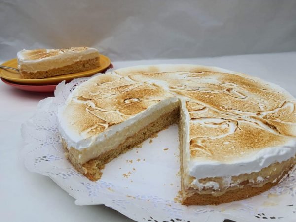 pasteleria anita brahm
