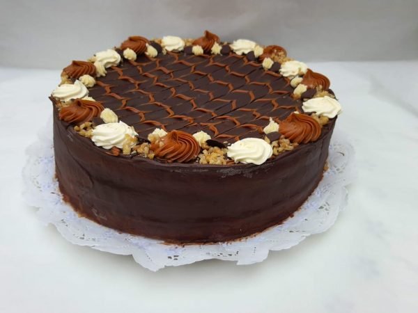 pasteleria anita brahm