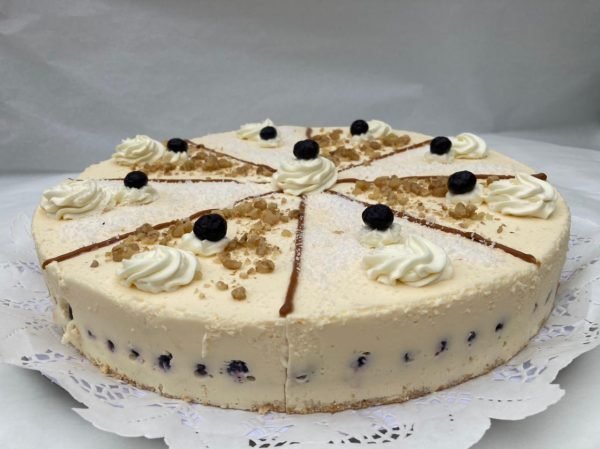 pasteleria anita brahm