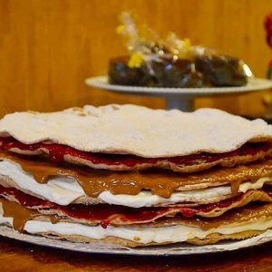 pasteleria anita brahm