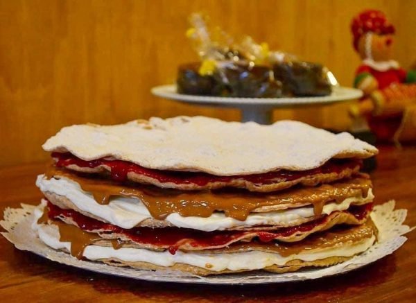 pasteleria anita brahm