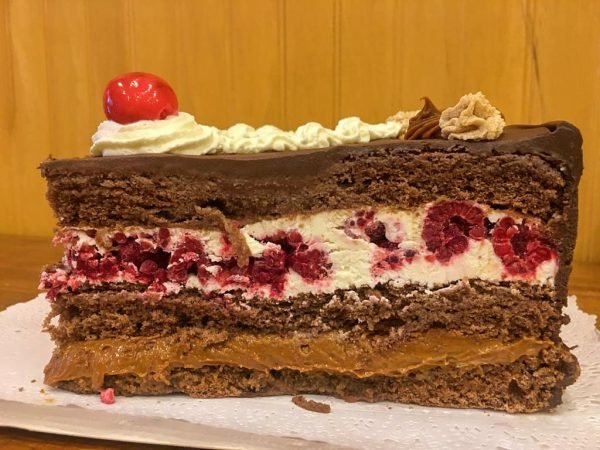 pasteleria anita brahm