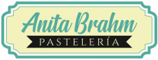 Pastelería Anita Brahm