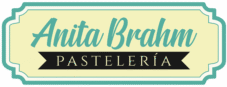 Pastelería Anita Brahm