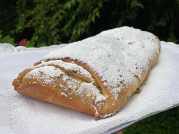 pasteleria anita brahm
