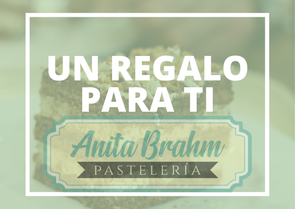 Tarjeta regalo